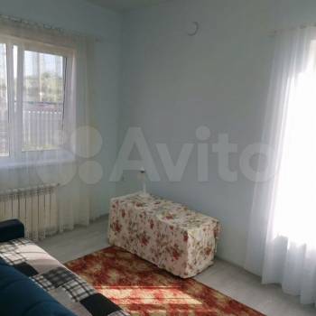 Продается Дом, 88 м²