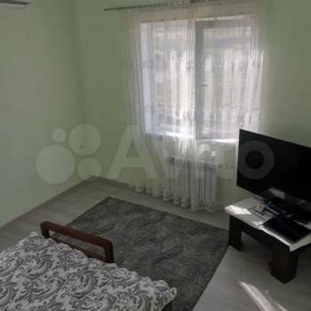 Продается Дом, 88 м²