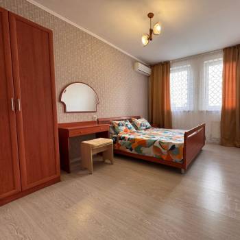 Продается 2-х комнатная квартира, 58,9 м²