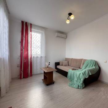 Продается 2-х комнатная квартира, 58,9 м²