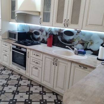 Продается 2-х комнатная квартира, 72,1 м²