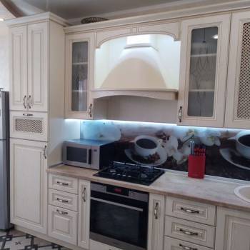 Продается 2-х комнатная квартира, 72,1 м²