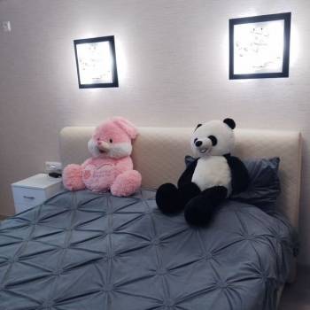 Продается 2-х комнатная квартира, 72,1 м²