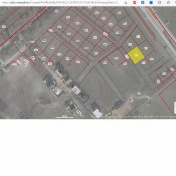 Продается Участок, 1600 м²