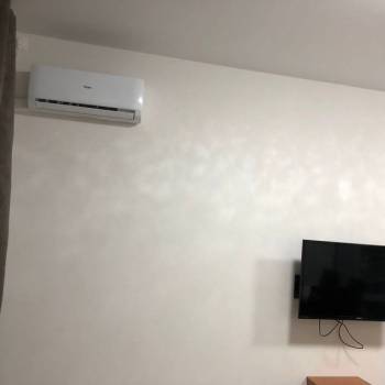 Продается 1-комнатная квартира, 42 м²