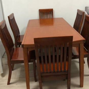 Продается 1-комнатная квартира, 42 м²