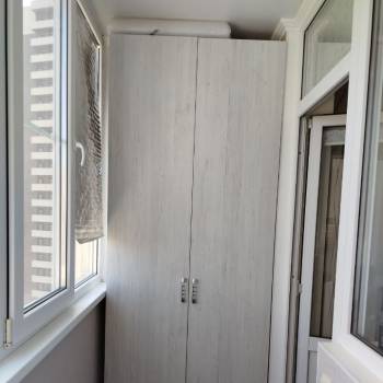 Продается 1-комнатная квартира, 27 м²