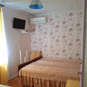 Продается Многокомнатная квартира, 62 м²