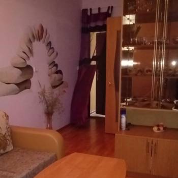 Продается 2-х комнатная квартира, 41 м²