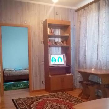 Продается 2-х комнатная квартира, 41 м²