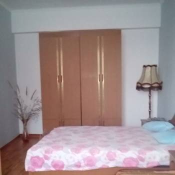 Продается 2-х комнатная квартира, 41 м²