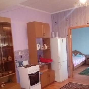 Продается 2-х комнатная квартира, 41 м²