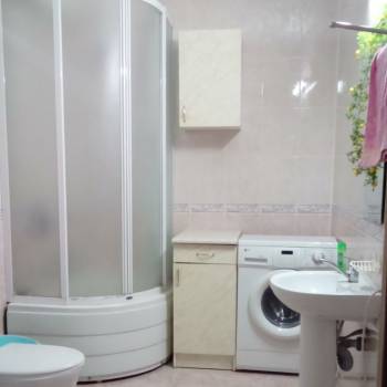 Продается 2-х комнатная квартира, 41 м²