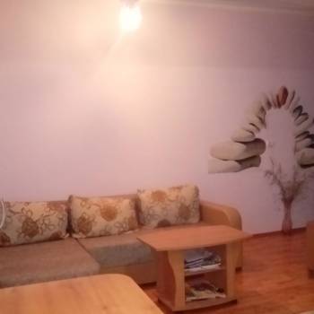 Продается 2-х комнатная квартира, 41 м²