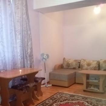 Продается 2-х комнатная квартира, 41 м²