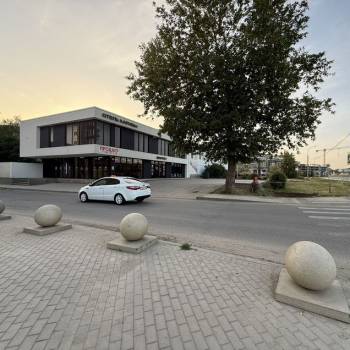 Продается Дом, 490 м²