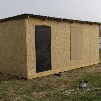 Продается Участок, 1000 м²