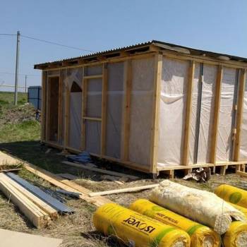 Продается Участок, 1000 м²