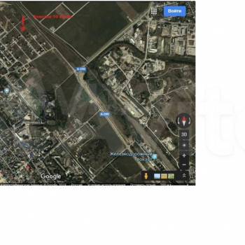 Продается Участок, 1000 м²