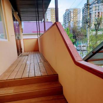 Продается Дом, 132,7 м²