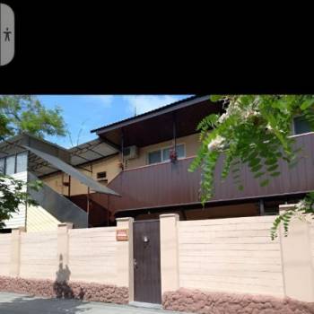 Продается Дом, 132,7 м²