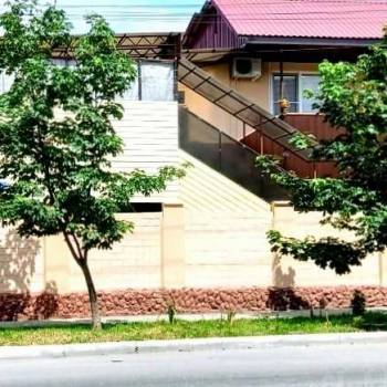 Продается Дом, 132,7 м²