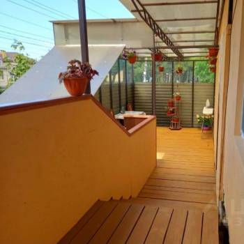 Продается Дом, 132,7 м²