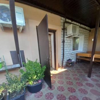 Продается Дом, 132,7 м²