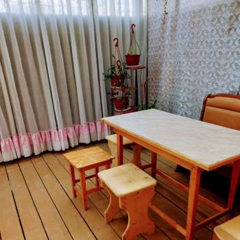 Продается Дом, 132,7 м²