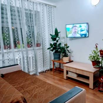 Продается Дом, 132,7 м²