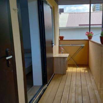 Продается Дом, 132,7 м²