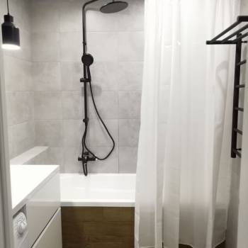 Продается 2-х комнатная квартира, 61,4 м²