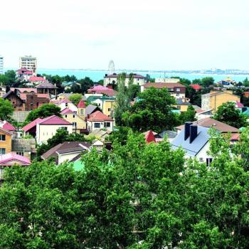 Продается 1-комнатная квартира, 30 м²