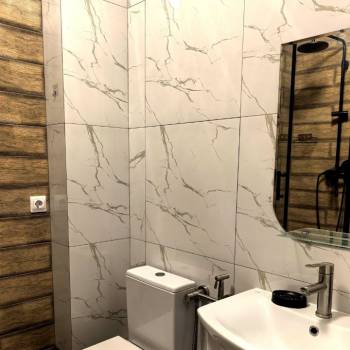 Продается 1-комнатная квартира, 30 м²