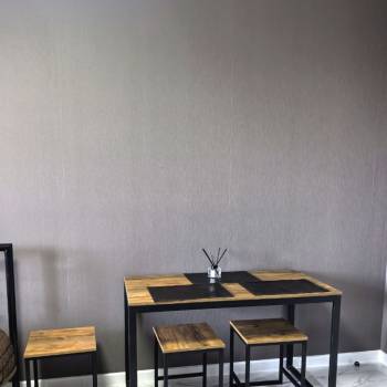 Продается 1-комнатная квартира, 30 м²