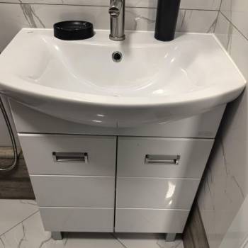 Продается 1-комнатная квартира, 30 м²