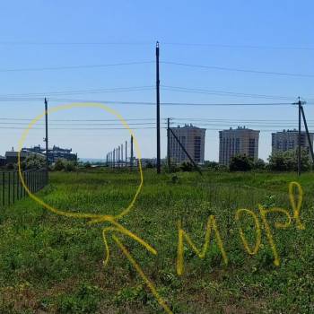 Продается Участок, 1000 м²