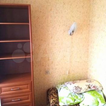 Продается 1-комнатная квартира, 38,9 м²