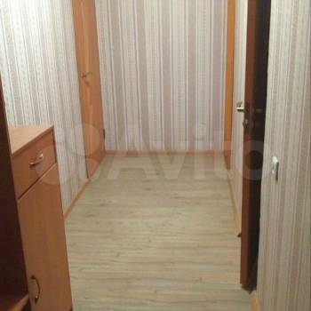 Продается 1-комнатная квартира, 38,9 м²