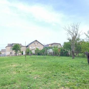 Продается Дом, 237 м²