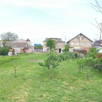 Продается Дом, 237 м²