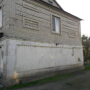 Продается Дом, 237 м²