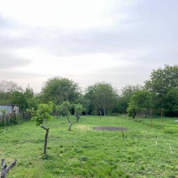 Продается Дом, 237 м²