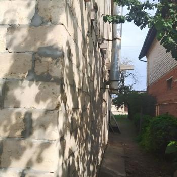 Продается Дом, 237 м²