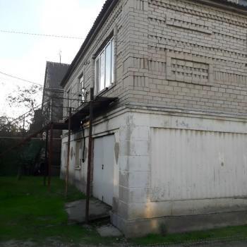 Продается Дом, 237 м²