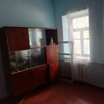 Продается Дом, 44 м²