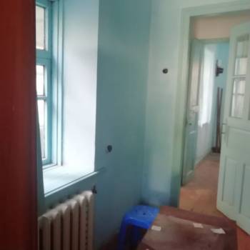 Продается Дом, 44 м²