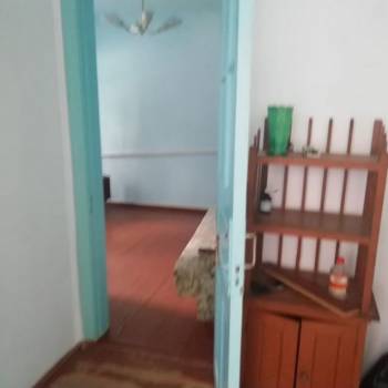 Продается Дом, 44 м²