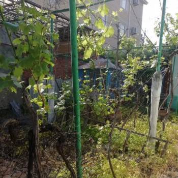 Продается Дом, 44 м²