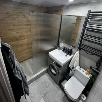 Продается 2-х комнатная квартира, 40 м²